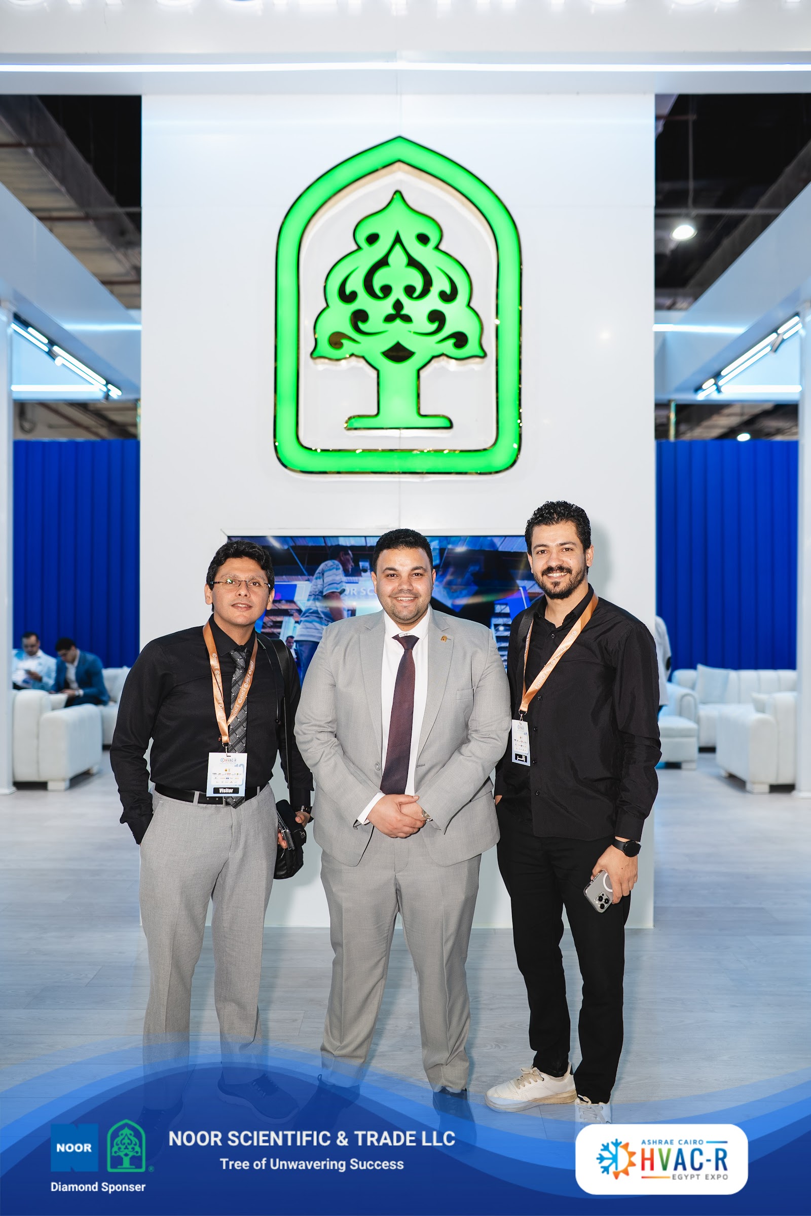 Day-1 HVAC-R Egypt 2026 (167).jpg