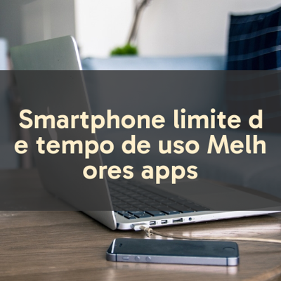 limite de tempo de uso miniatura