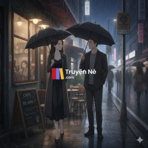 Cuộc Đời Bị Gạt Ra Ngoài