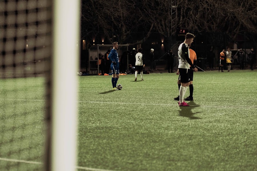 FK BONSA vs YXHULTS IK (303 of 432)