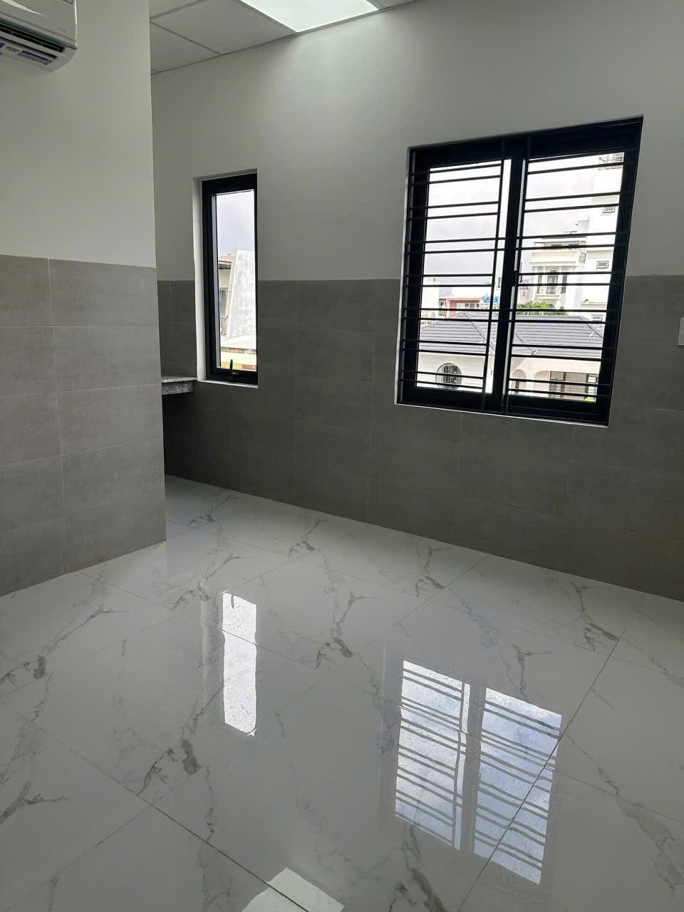 Cho thuê phòng hoà xuân - NGÃ 4 VÕ CHÍ CÔNG 2