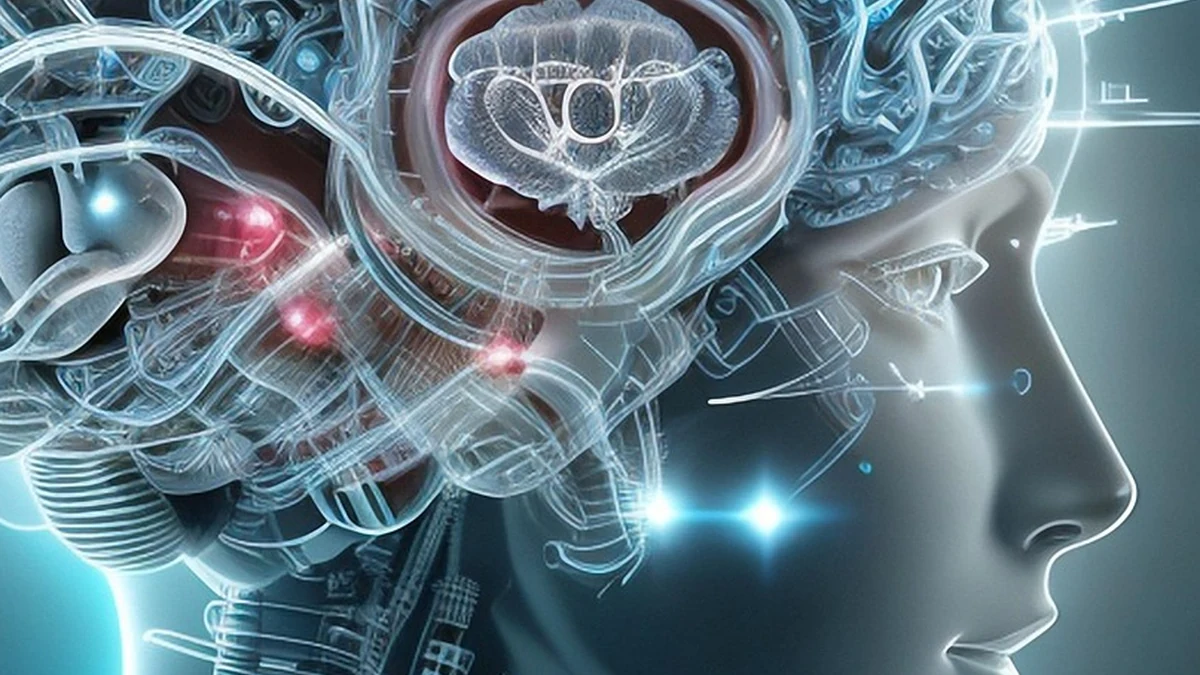 AI 생성 모델 구조와 주요 기술별 차이점 비교