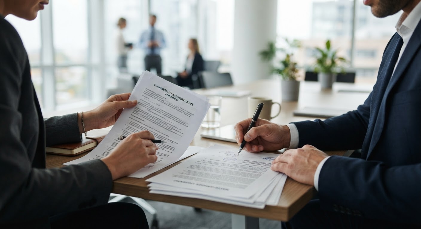 تأسيس الشركات: الدليل القانوني الشامل لتعزيز بيئة الأعمال في الإمارات