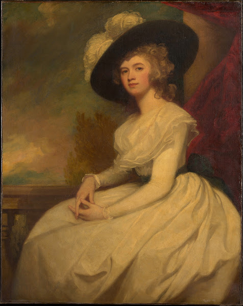 Mrs Bryan Cooke ca 178791
