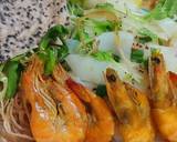 Ảnh Bước 2