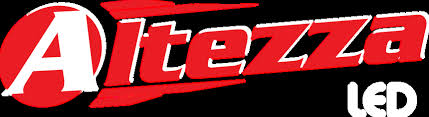 Altezza