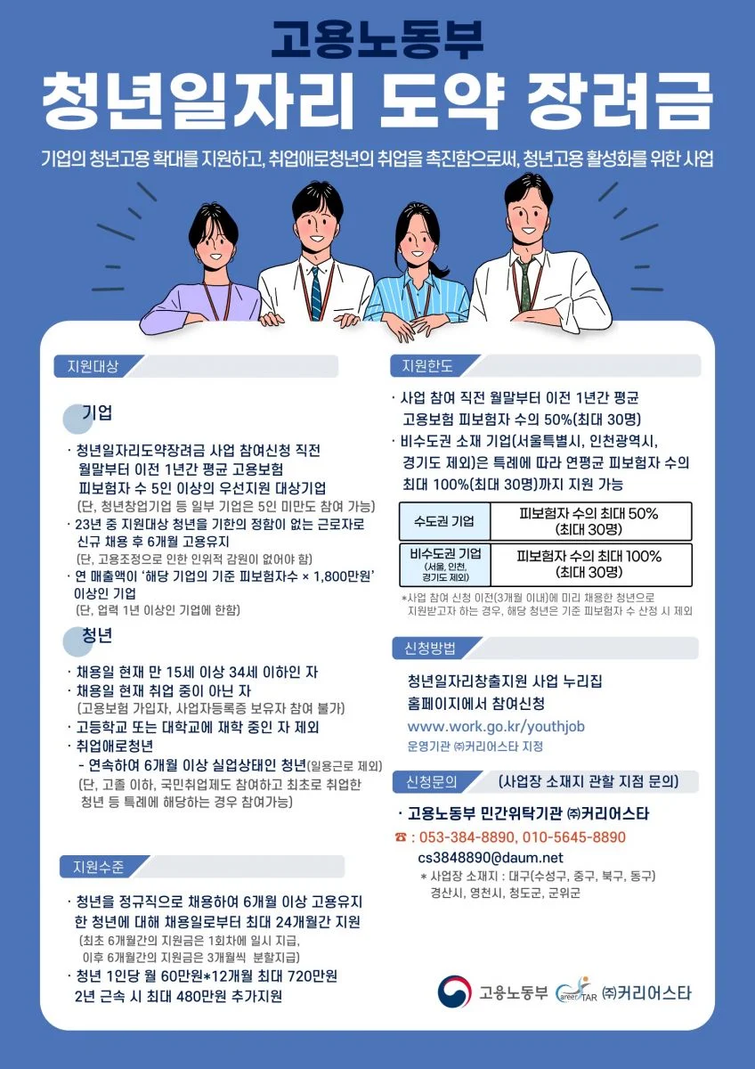 섹션 2 이미지