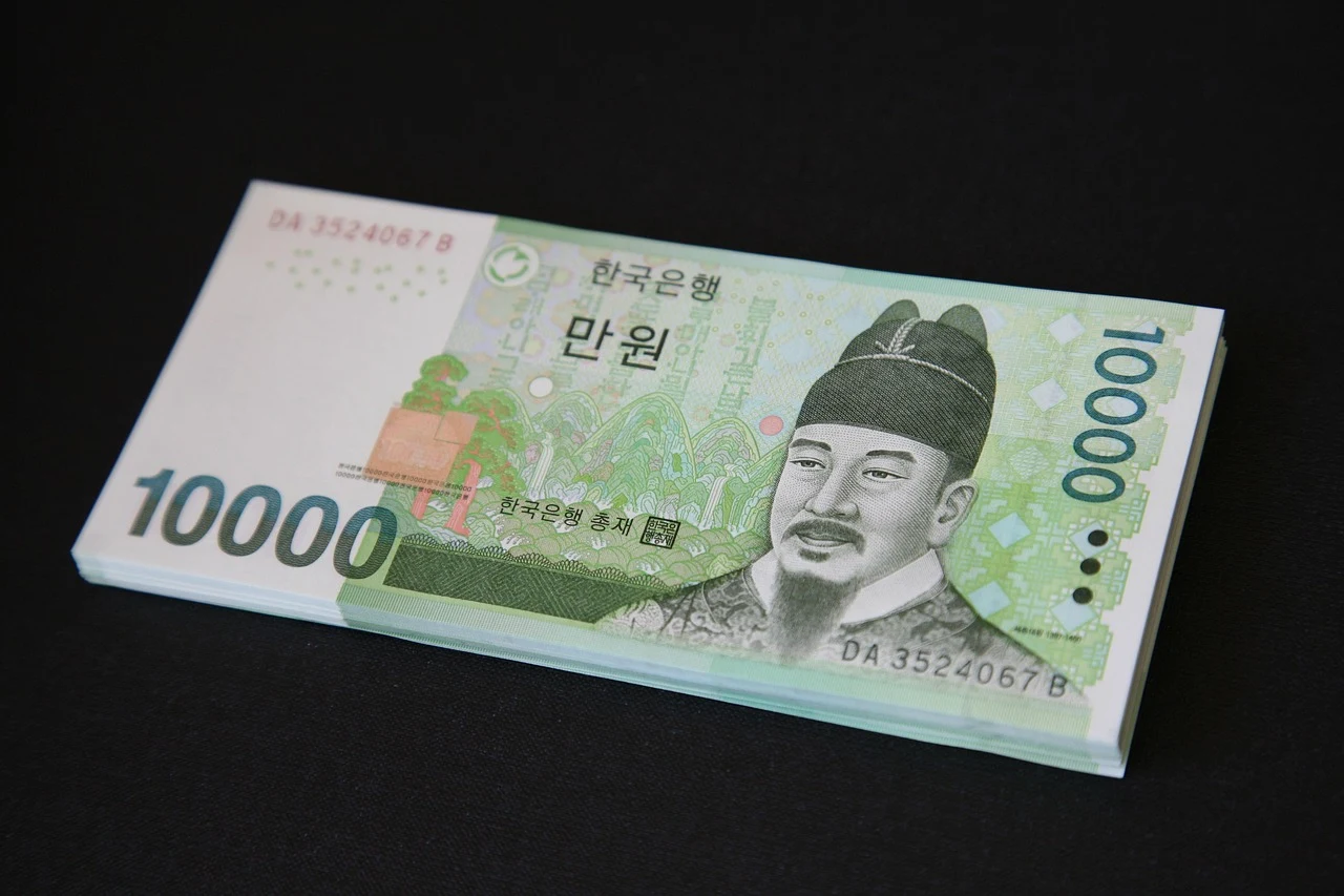 섹션 1 이미지