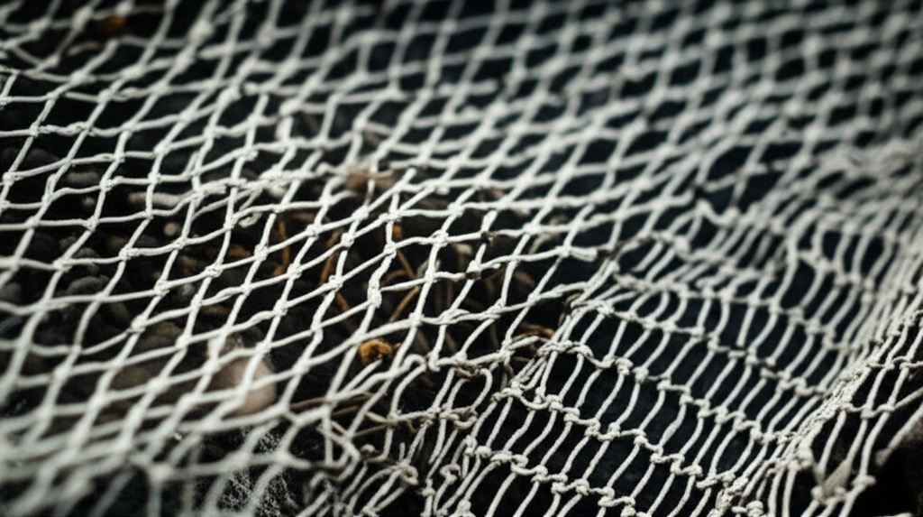 치매 국가책임제, 무엇이 달라졌을까요?