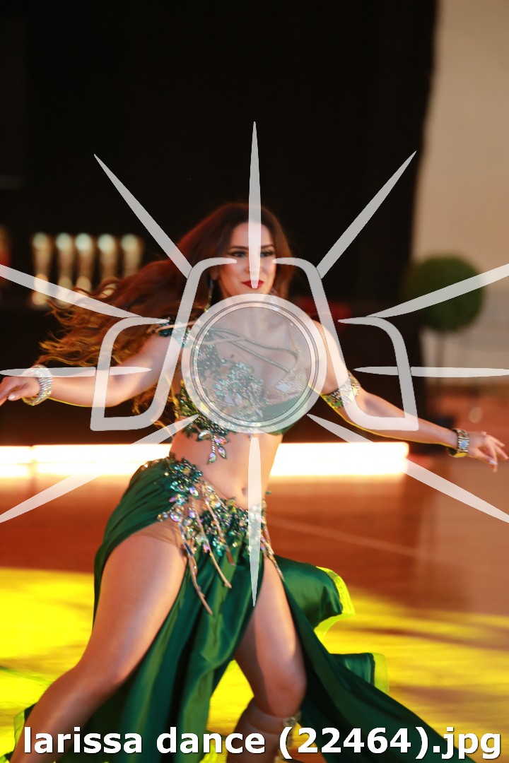 larissa dance (22464).jpg
