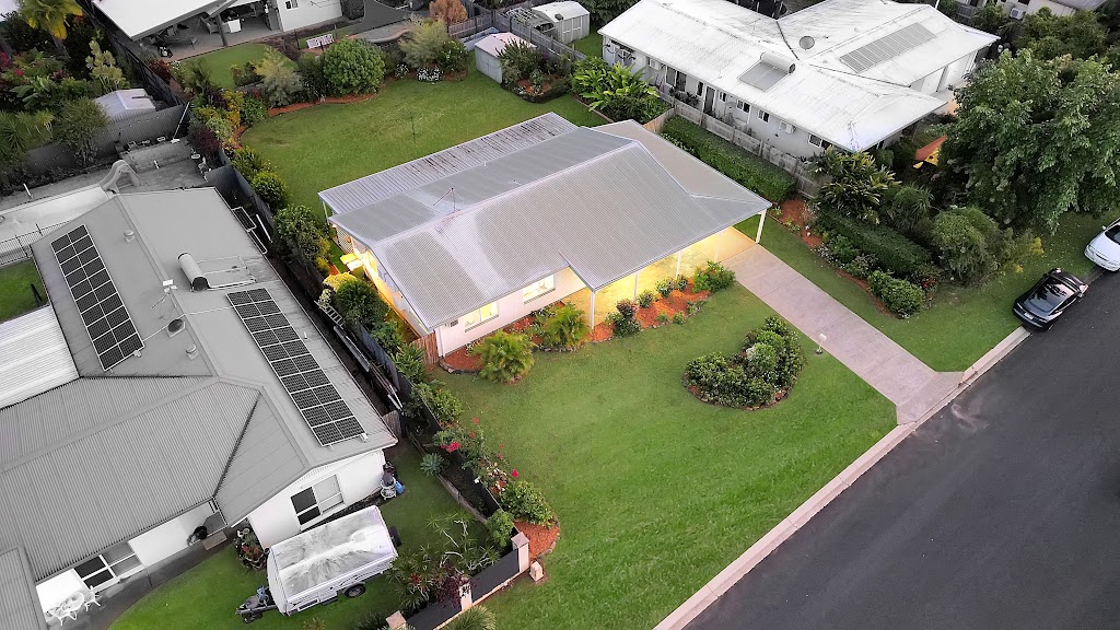 11 Ebony Street, Redlynch - Thumbnail 2