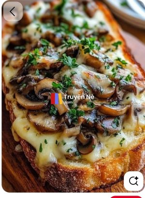 Người Chồng Điên Cuồng Yêu Tôi