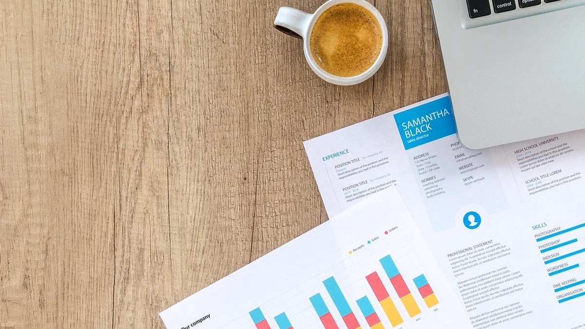 파킹통장과 CMA 차이점과