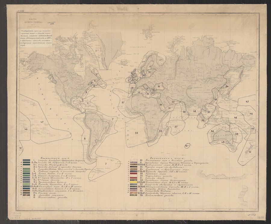1889_World map