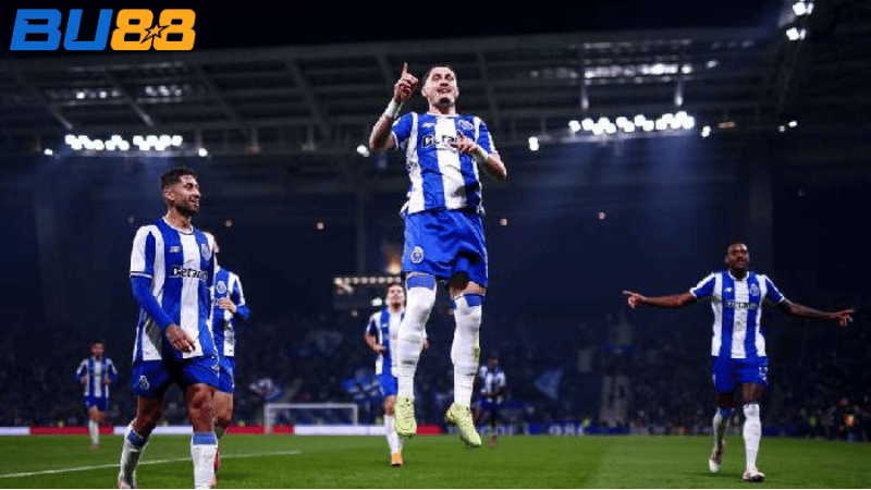 Phong độ gần đây của Aston Villa- Young Boys