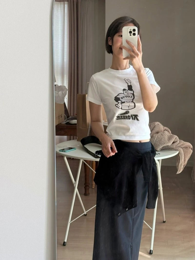 출처: 온라인 커뮤니티