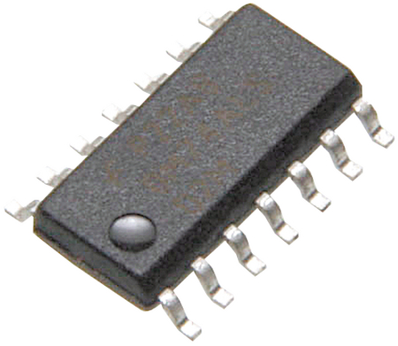 Electronicount Picture Electronics/Electrical / Other Parts