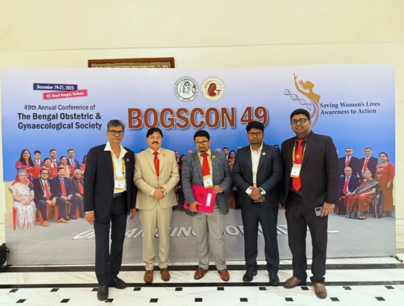 BOGSCON 49 — image 2