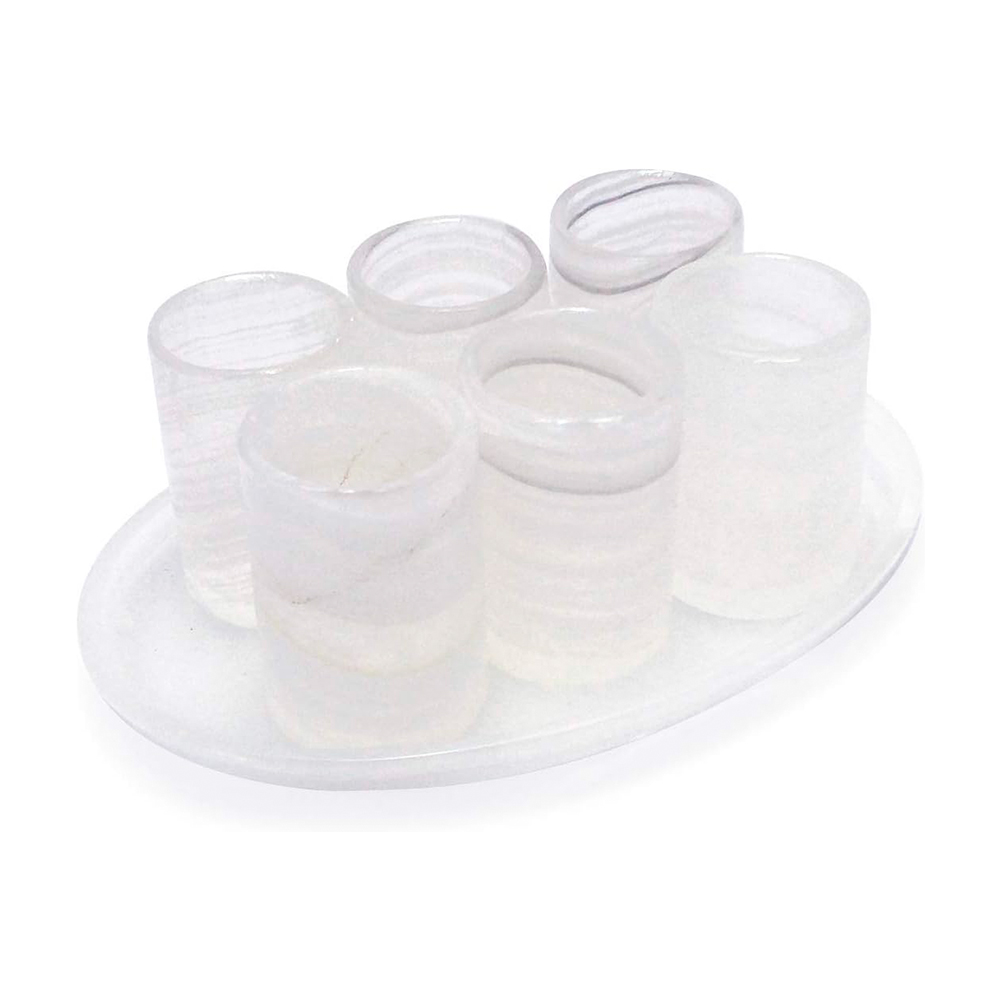 product photo 3