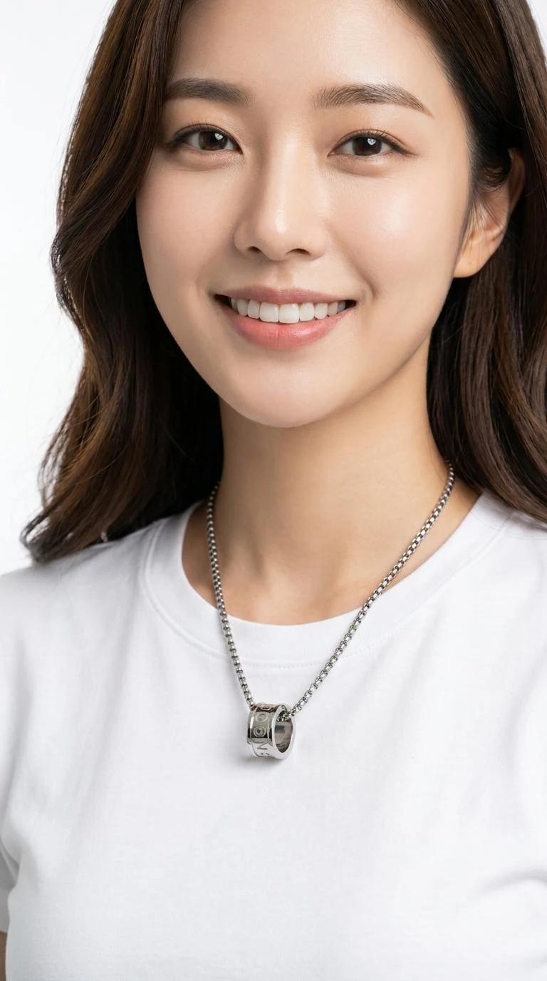 실제 사용 후기 씬 2