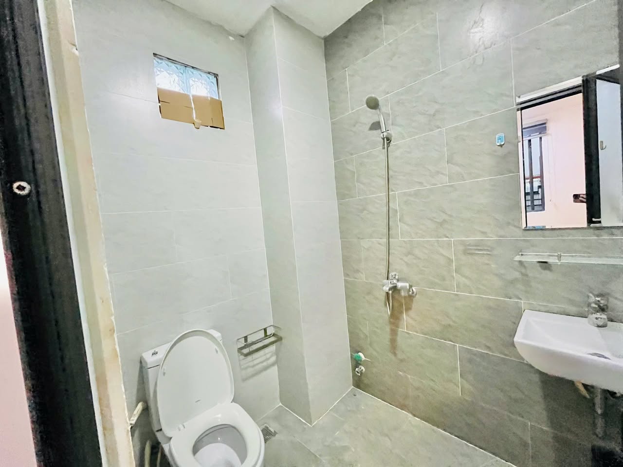 🏡STUDIO FULL NỘI THẤT CÓ BẾP – THỦY SƠN 5 ✨ 3