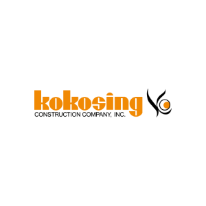 KOKOSING Logo