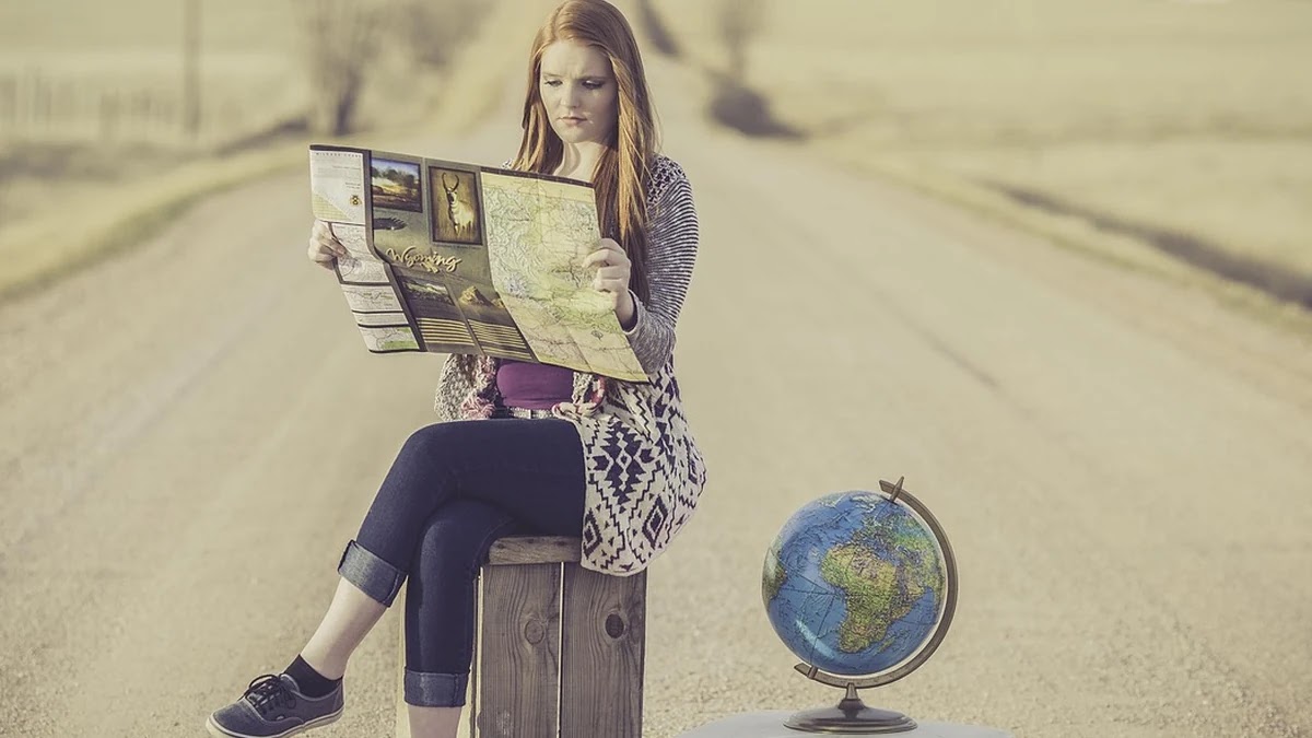 MZ세대 맞춤형 보험 선택 기준과 가입 시 유의점