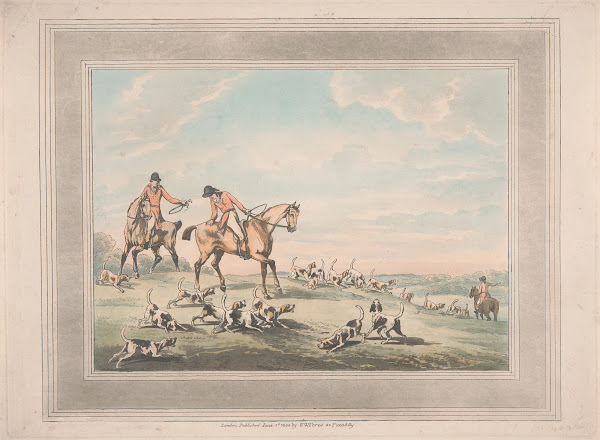 The Check 1802
