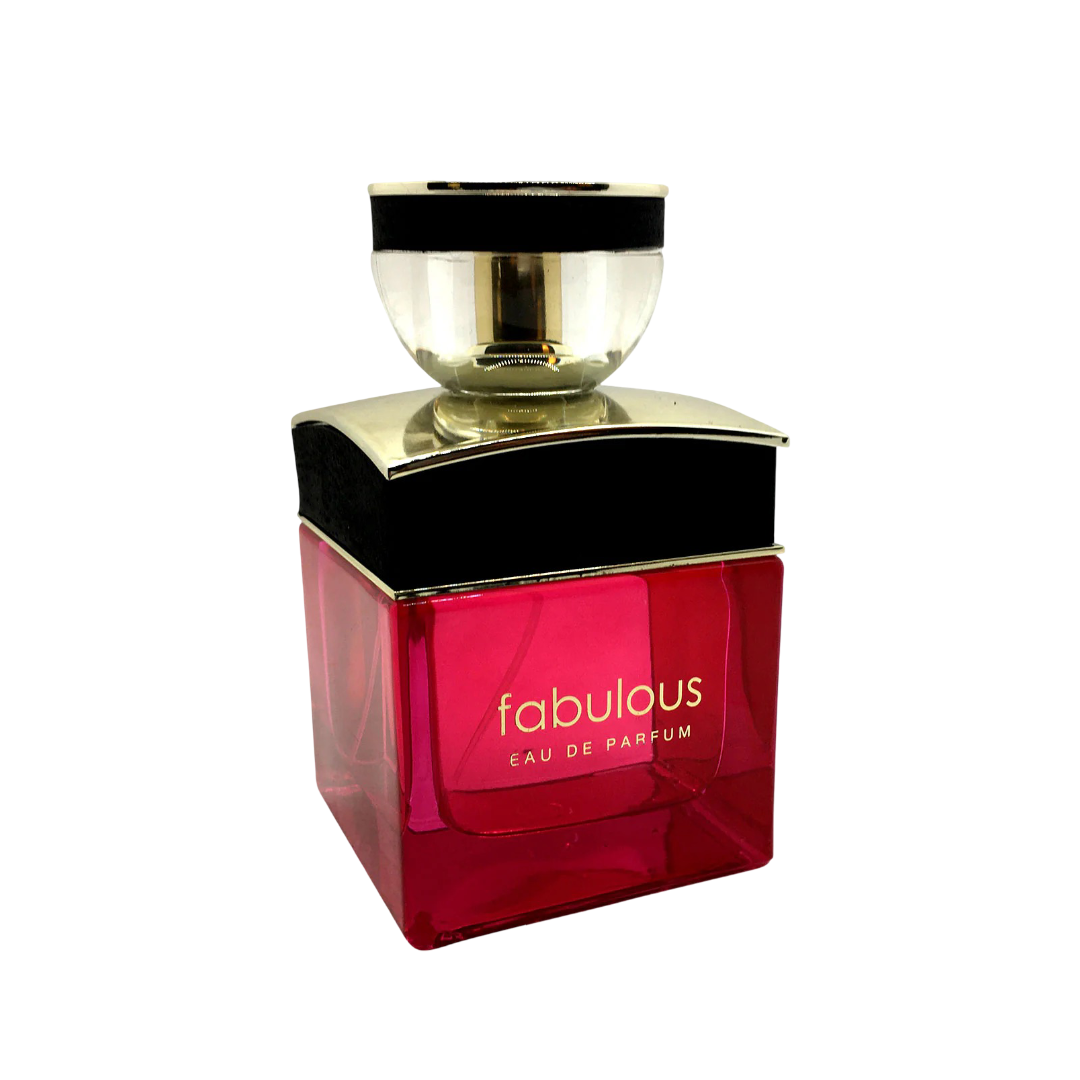 Clone of Fabulous Eau de Parfum Clone