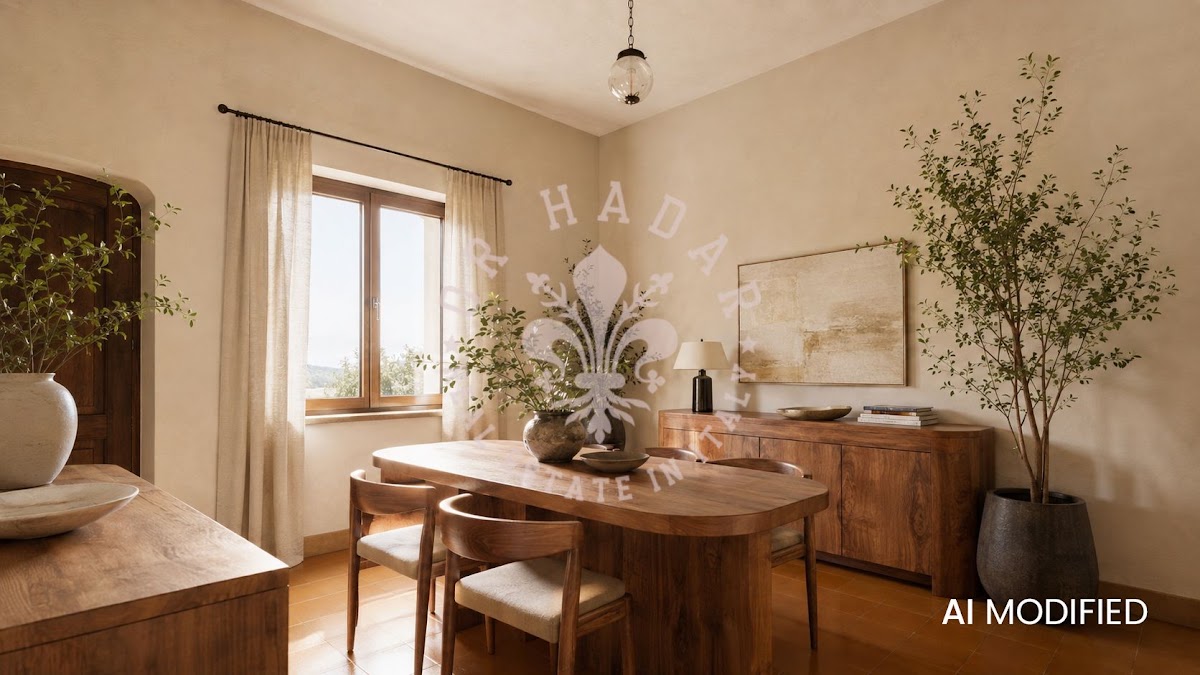 קזאלה פייטרו (Casale Pietreto) — 39