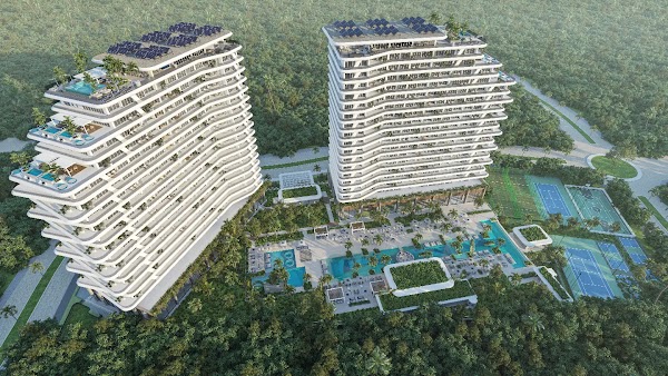 Nautica Residences – photo 3