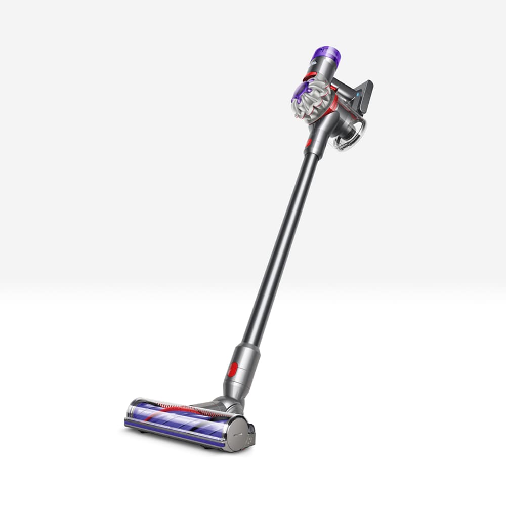 Aspiradora inalámbrica Dyson™ V8 Absolute