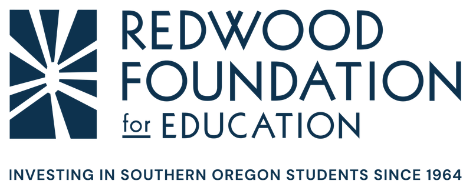Redwood Foundation for Education (Southern Oregon ESD)