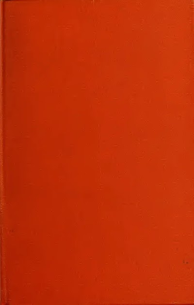 Saga Book of the Viking Club Vol. V Part I