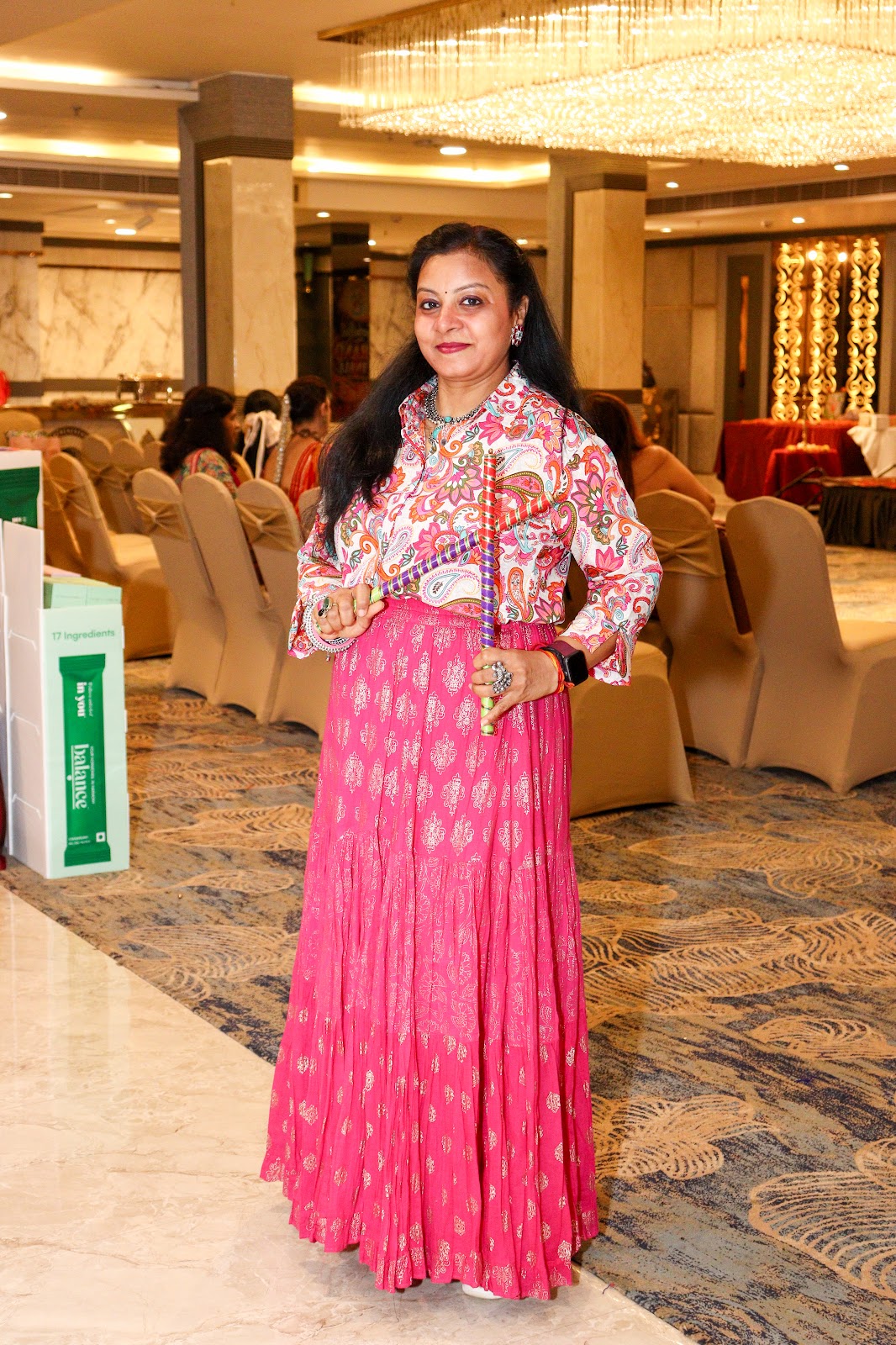 Event photo 12
