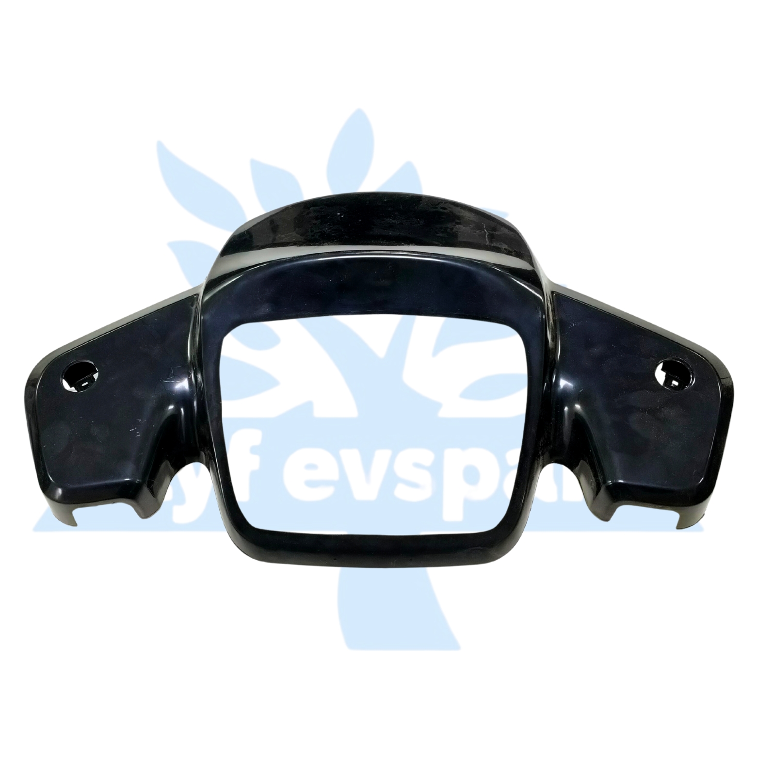 METER COVER UALA (2c86)