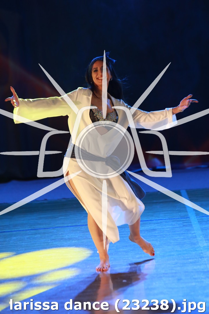 larissa dance (23238).jpg