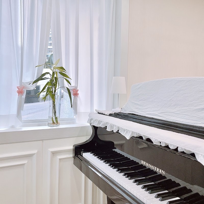 상상피아노 USA - The 2026 Soundscape: How Familiar Tunes Are Making Jazz Piano Accessible for Everyone image 7