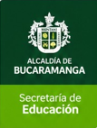 Logo Alcaldía