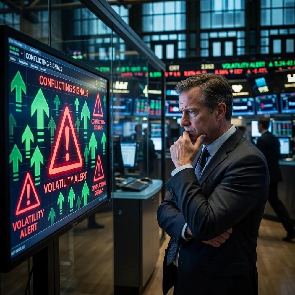 🚨 에코프로, '시가총액 0원' 미스터리! 지금 당신이 놓치고 있는 위험 신호는?