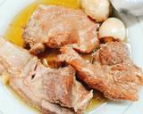 Ảnh Bước 1