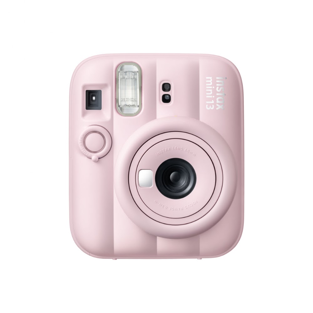 Fujifilm instax mini 13 รูปที่ 2