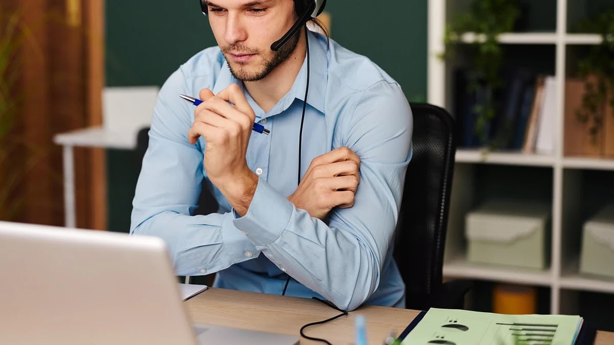 청년 취업 지원금 종류별 신청 기준과 혜택 비교