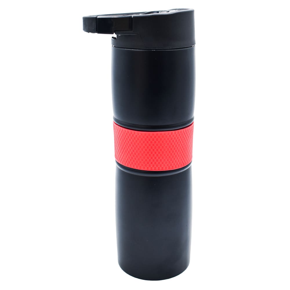 product photo 2