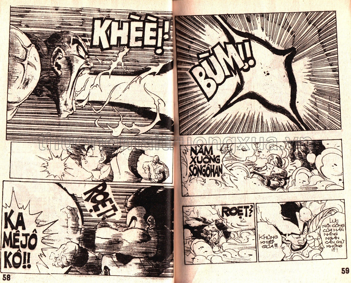 Tập 29 - Trang 156