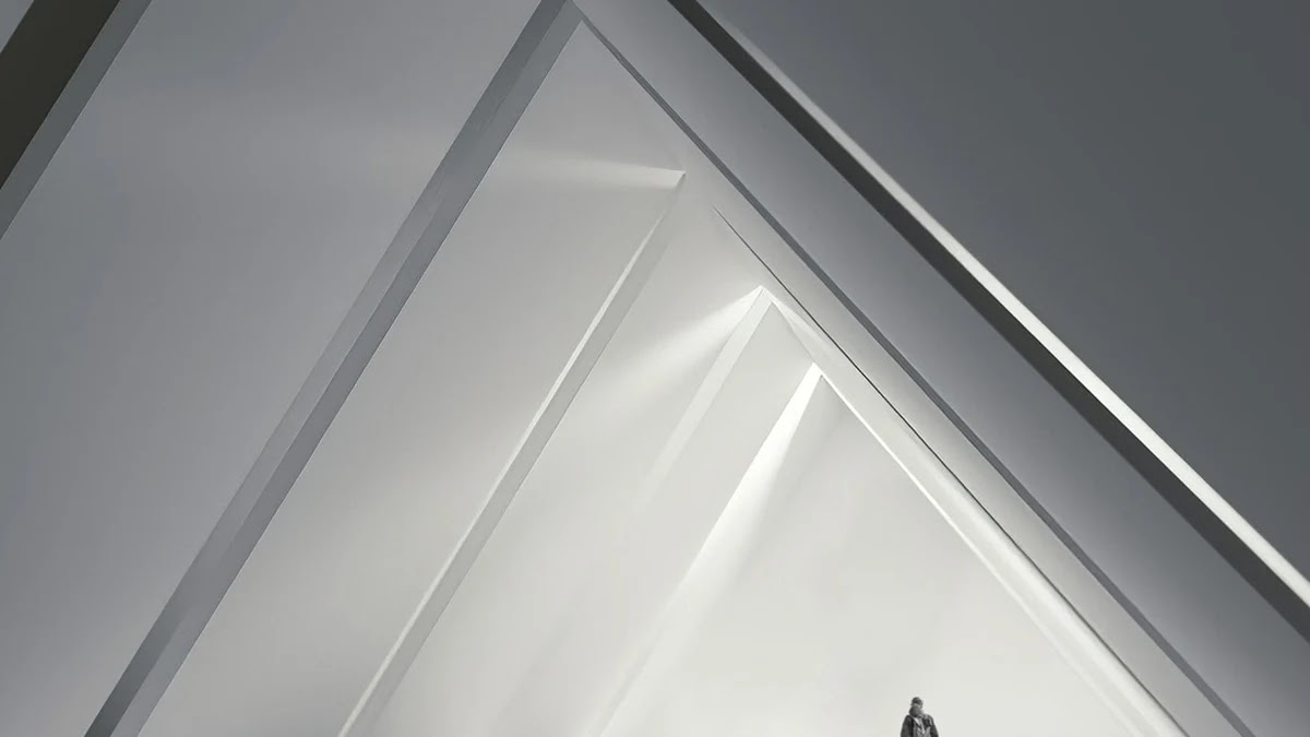 인간관계에서 애착과 거리의 차이가 갈등 발생에 미치는 이유