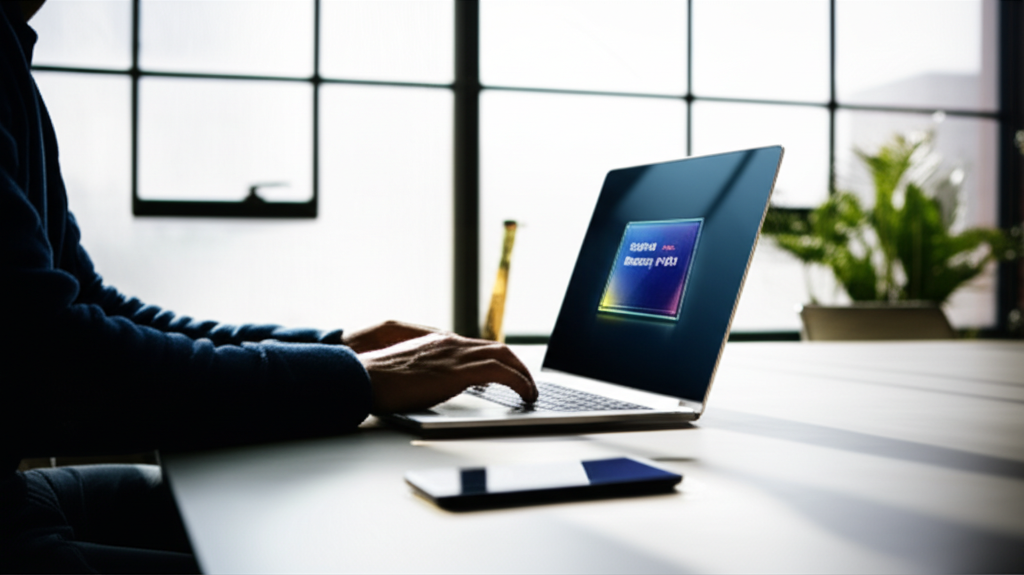 MediaTek Dimensity 9500: A Deep Dive into Its Revolutionary AI and Performance Features