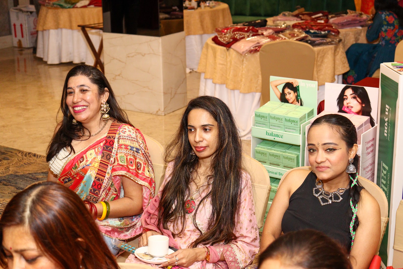 Event photo 33