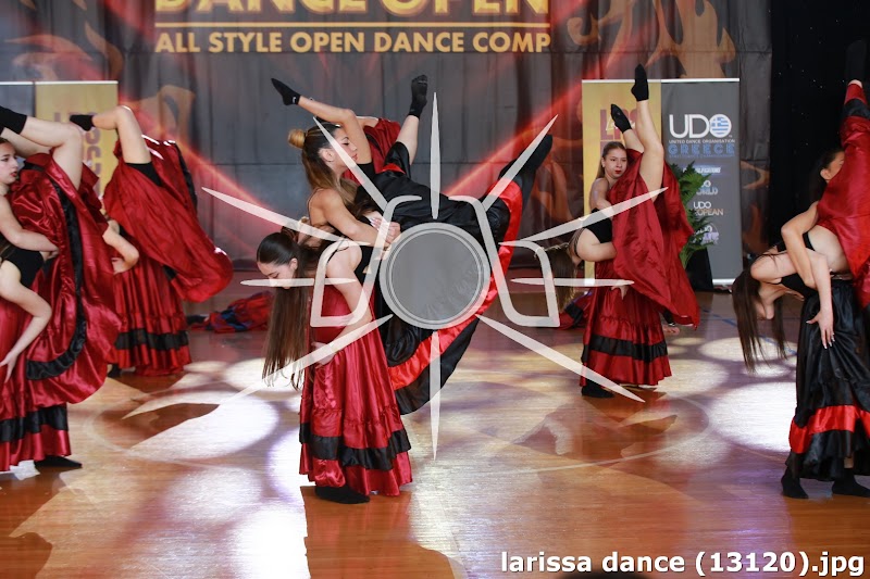 larissa dance (13120).jpg