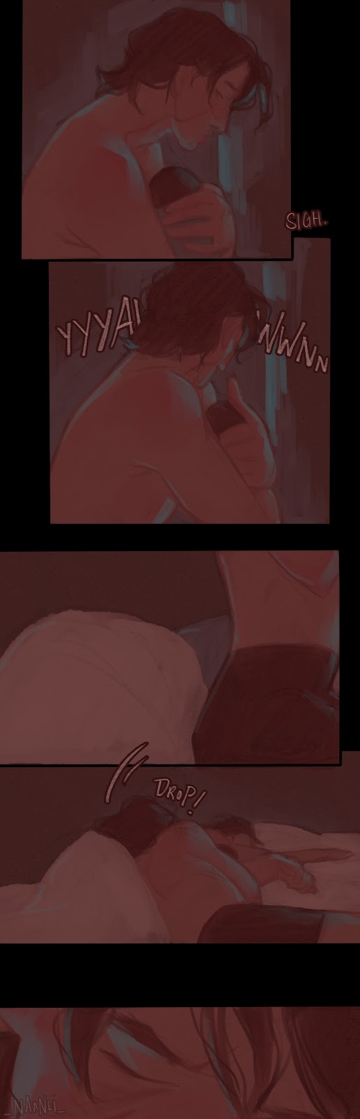 comic page 10